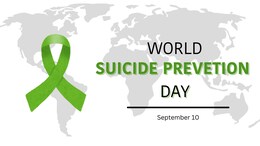 Mental Health :&nbsp;आखिर एक हंसता इंसान कैसे कर लेता है सुसाइड ? जानिए इसके पीछे की साईकोलॉजी&nbsp;