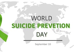 Mental Health : आखिर एक हंसता इंसान कैसे कर लेता है सुसाइड ? जानिए इसके पीछे की साईकोलॉजी 