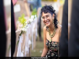 Exclusive: Kiran Rao On <i>Laapataa Ladies</i> As A Reflection Of Indian Cinema's Global Growth Exclusive: Kiran Rao On <i>Laapataa Ladies</i> As A Reflection Of Indian Cinema's Global Growth