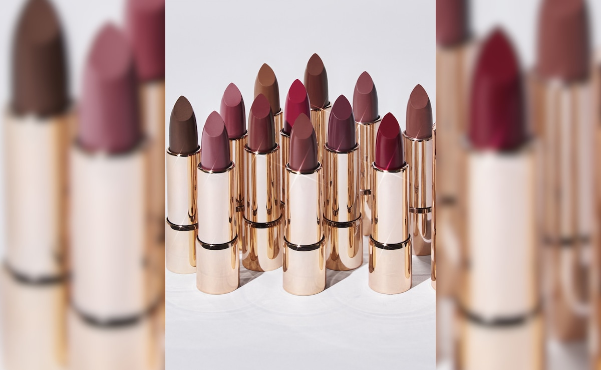 Latest and Breaking News on NDTV Latest and Breaking News on NDTV