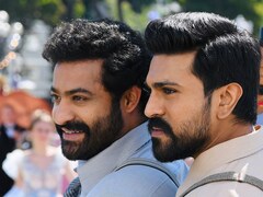 Weekend Binge: After Devara, Watch These Jr NTR Movies Next