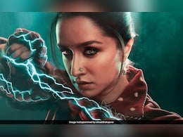 Stree 2 On OTT: ओटीटी पर रिलीज हो रही है 'स्त्री 2', जानें कब और कहां देखें फिल्म Stree 2 On OTT: ओटीटी पर रिलीज हो रही है 'स्त्री 2', जानें कब और कहां देखें फिल्म