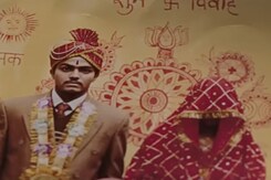 Kiran Rao's Laapataa Ladies Is India's Official Entry For Oscars 2025 Kiran Rao's Laapataa Ladies Is India's Official Entry For Oscars 2025
