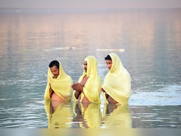 2 अक्टूबर को है सर्वपितृ अमावस्या, मान्यतानुसार इस तरीके से करें पितरों की विदाई