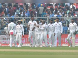 IND vs BAN: सीरीज से पहले बांग्लादेश ने चल दी चाल, टीम में आया नया खिलाड़ी, 16 सदस्यीय टीम हुई अनाउंस