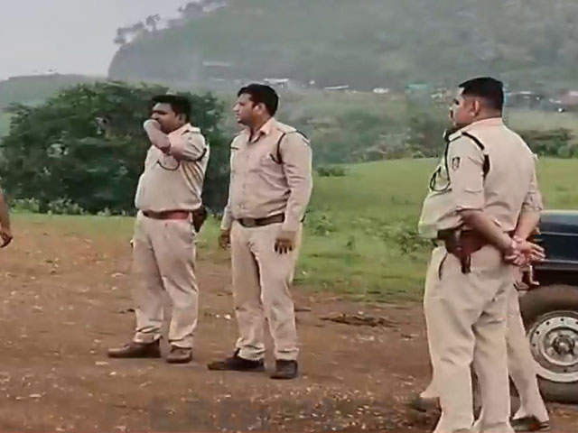 Top Headlines Of The Day: September 12, 2024