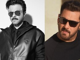 बुढ़ापे तक स्वस्थ रहने के 16 नियम, अपना लिए तो 100 साल की उम्र में भी लगेंगे बॉलीवुड हीरो जैसे जवान | Health Tips in Hindi बुढ़ापे तक स्वस्थ रहने के 16 नियम, अपना लिए तो 100 साल की उम्र में भी लगेंगे बॉलीवुड हीरो जैसे जवान | Health Tips in Hindi