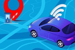 GPS Tracing से कैसे कटेगा गड़ियों का Toll? जानिए पूरी Detail