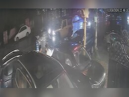 लॉरेंस बिश्नोई और फिरौती के बीच आ रहा था नादिर शाह! क्या इस वजह से हुई जिम मालिक की हत्या? लॉरेंस बिश्नोई और फिरौती के बीच आ रहा था नादिर शाह! क्या इस वजह से हुई जिम मालिक की हत्या?