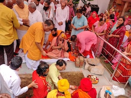सीकर के विकास में एक नया अध्याय, ऐतिहासिक बोलता बालाजी मंदिर को मिलेगा नया रूप सीकर के विकास में एक नया अध्याय, ऐतिहासिक बोलता बालाजी मंदिर को मिलेगा नया रूप