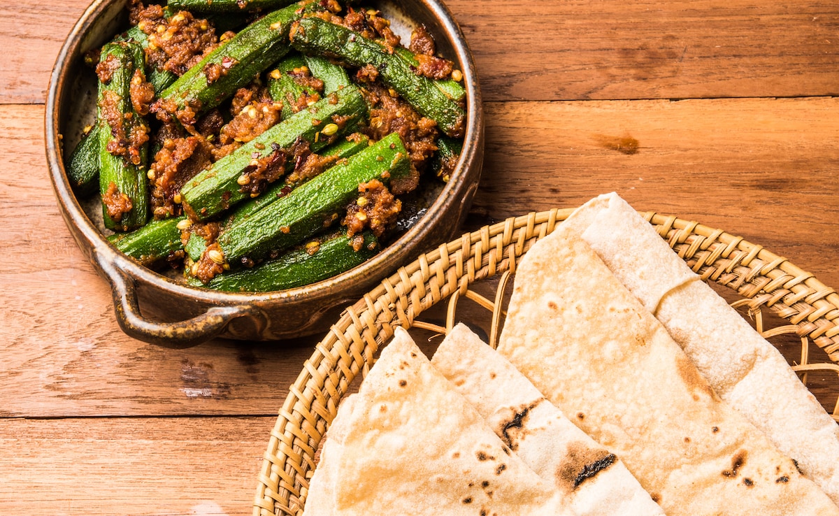 rebb3ns_roti_625x300_09_September_24 नाश्ते में खा लीजिए रात की बची हुई ये चीज बीमारियां रहेंगी कोसो दूर, डायबिटीज मरीजों के लिए है बेहद फायदेमंद