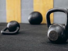 अब फिटनेस नहीं है मुश्किल, इन पोर्टेबल टूल्‍स से फिट रहने की आपकी इच्‍छा हो सकती है पूरी