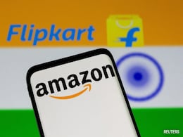 Samsung, Xiaomi Accused Of Collusion With Amazon, Flipkart: Report Samsung, Xiaomi Accused Of Collusion With Amazon, Flipkart: Report