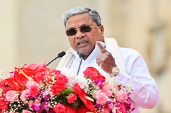Lokayukta Police File FIR Against Siddaramaiah In MUDA Case Lokayukta Police File FIR Against Siddaramaiah In MUDA Case