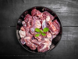 6 Pro Tips To Store Raw Meat In The Freezer Correctly