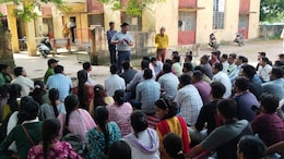 राजस्थान में शिक्षक करेंगे उग्र आंदोलन, शिक्षा विभाग को दिया 7 अक्टूबर तक का अल्टीमेटम
