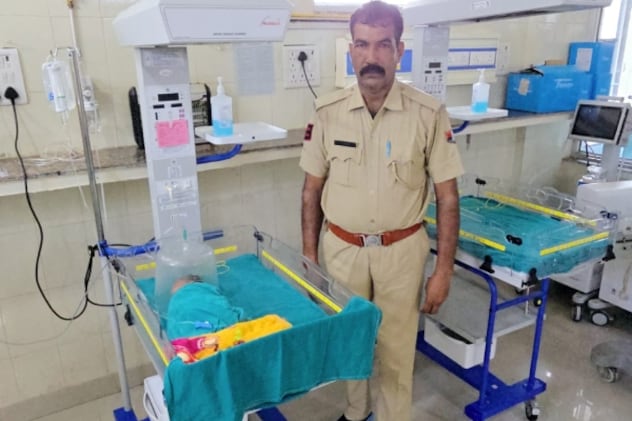 Latest and Breaking News on NDTV Latest and Breaking News on NDTV