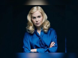 <I>The Perfect Couple</I> Review: Even-Paced And Deliciously Twisted Whodunnit