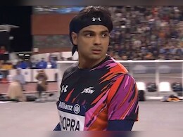 Neeraj Chopra: दोबारा डायमंड ट्रॉफी जीतने से चूक गए नीरज, महज 1 सेंटीमीटर का रहा फासला, जानें टॉप 7 खिलाड़ियों का प्रदर्शन