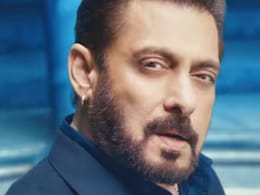 Bigg Boss 18 में होगा ये बड़ा बदलाव, शो मेकर्स को हुआ गलती का अहसास ? Bigg Boss 18 में होगा ये बड़ा बदलाव, शो मेकर्स को हुआ गलती का अहसास ?