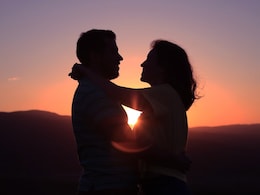 Abrosexuality: The Emerging Sexual Identity That's Taking Internet By Storm