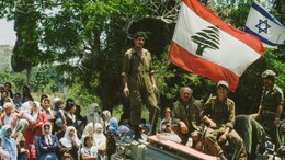 From 1982 to 2024: Roots Of Israel-Hezbollah Wars Explained