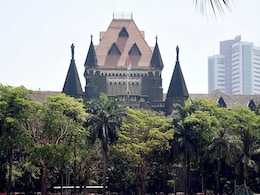 "Nobody Acted With Alacrity": High Court Raps Police In Jewellery Scam "Nobody Acted With Alacrity": High Court Raps Police In Jewellery Scam