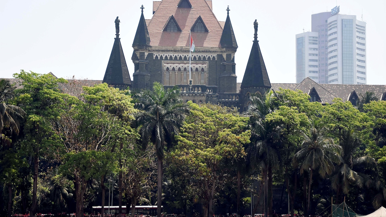 'Poetic Justice': Bombay High Court Refuses Relief To Eatery Serving Banned Paneer