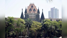"Just Because Woman Below Average Intelligence...": High Court On Abortion Request