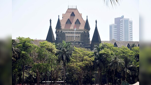 No Reason To Disallow Rally On Tipu Sultan's Birth Anniversary: Bombay High Court