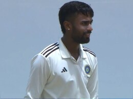 '18 साल में हुआ पहली बार', जानें कौन है वह अनजान गेंदबाज, जिसने रच दिया इतिहास