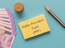 New PPF Rules 2024: सरकार ने PPF अकाउंट से जुड़े नियमों में किया बड़ा बदलाव, जानिए क्या हैं नए नियम New PPF Rules 2024: सरकार ने PPF अकाउंट से जुड़े नियमों में किया बड़ा बदलाव, जानिए क्या हैं नए नियम