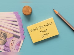 PPF अकाउंट की मैच्योरिटी के बाद क्या करें? पैसे निकालें या बढ़ाएं? जानें क्या है बेस्ट ऑप्शन और टैक्स बचाने का 'EEE' फॉर्मूला