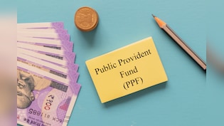 PPF अकाउंट की मैच्योरिटी के बाद क्या करें? पैसे निकालें या बढ़ाएं? जानें क्या है बेस्ट ऑप्शन और टैक्स बचाने का 'EEE' फॉर्मूला