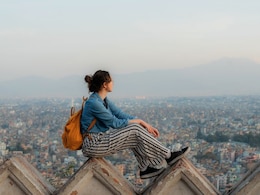 Planning Your First Solo Trip? Here Are 6 Tips To Make Your Trip A Success