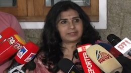 "Will Talk To Sonia Gandhi": Expelled Kerala Leader On Casting Couch Claim