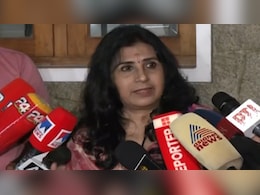 Congress Leader In Kerala Expelled Over "Casting Couch" Comment Congress Leader In Kerala Expelled Over "Casting Couch" Comment