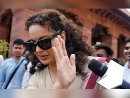 8 कोटींचं नुकसान, तरीही कंगनाने मुंबईतील बंगला का विकला? कितीमध्ये केला व्यवहार? 8 कोटींचं नुकसान, तरीही कंगनाने मुंबईतील बंगला का विकला? कितीमध्ये केला व्यवहार?