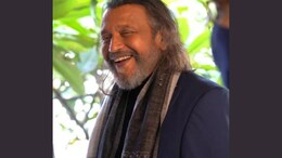 Dadasaheb Phalke Award: मिथुन चक्रवर्ती को किया जाएगा सम्मानित, अश्विनी वैष्णव ने एक्स पर दी जानकारी