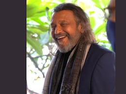 Dadasaheb Phalke Award: मिथुन चक्रवर्ती को किया जाएगा सम्मानित, अश्विनी वैष्णव ने एक्स पर दी जानकारी Dadasaheb Phalke Award: मिथुन चक्रवर्ती को किया जाएगा सम्मानित, अश्विनी वैष्णव ने एक्स पर दी जानकारी