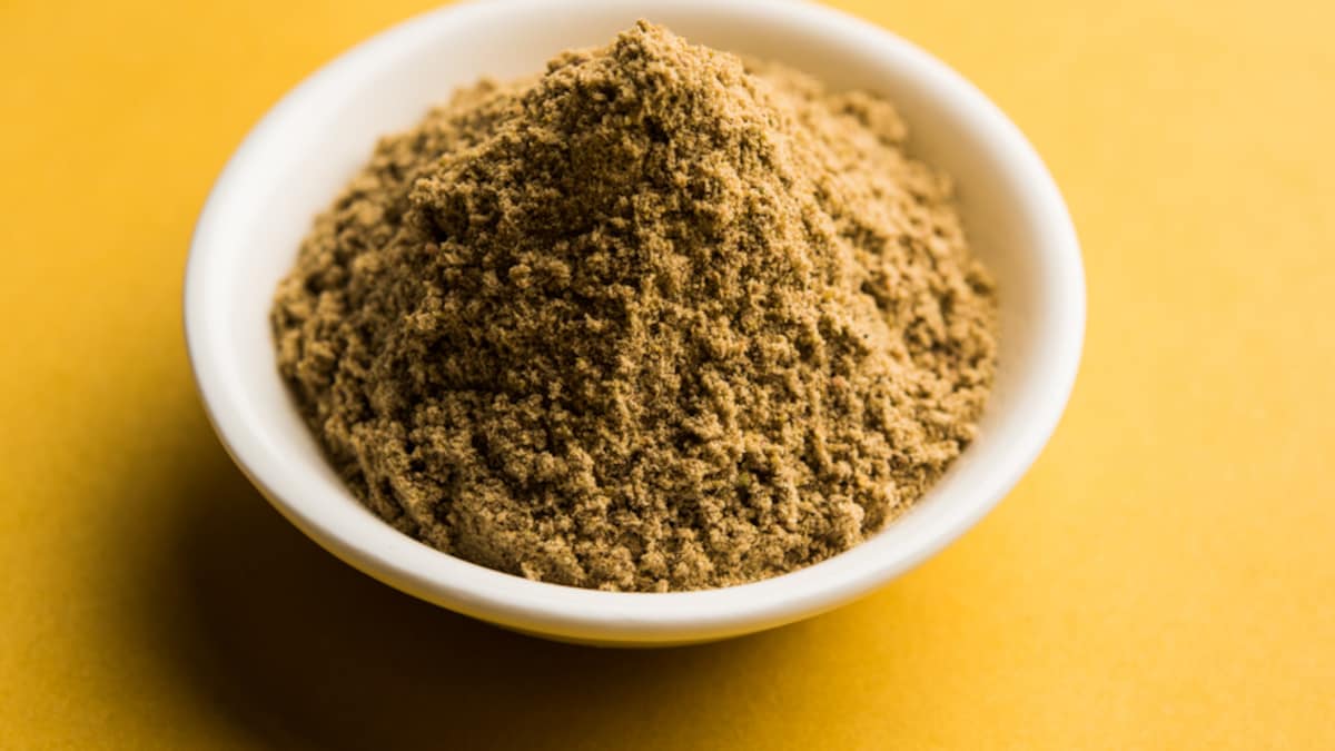 Beyond Sambhar: Creative Ways to Use the South Indian Spice Blend