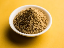 Think Sambhar Powder Is Just For Sambhar? Try These 6 Recipes Beyond Classic Think Sambhar Powder Is Just For Sambhar? Try These 6 Recipes Beyond Classic