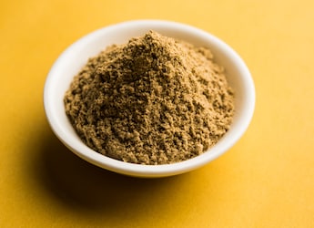 Think Sambhar Powder Is Just For Sambhar? Try These 6 Recipes Beyond Classic Think Sambhar Powder Is Just For Sambhar? Try These 6 Recipes Beyond Classic