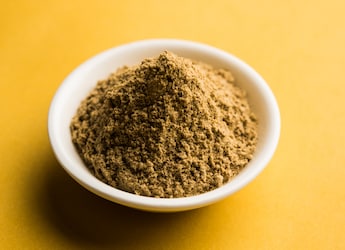 5 Surprisingly Easy Ways To Use Sambhar Masala In Everyday Cooking 5 Surprisingly Easy Ways To Use Sambhar Masala In Everyday Cooking