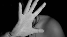 Indore Rape Case: एक ही हफ्ते में सामने आया दूसरा रेप का मामला, शादी का झांसा देकर किया दुष्कर्म