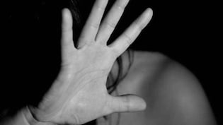 दिल्ली में हर 5 में से 1 मौत का कारण साफ नहीं! कहां है कमी?