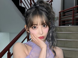 Weight Loss Tips : जापानी लोगों की डाइट लेंगे तो जरूर हो जाएंगे पतले, वह ये 5 चीजें खाने से करते हैं परहेज Weight Loss Tips : जापानी लोगों की डाइट लेंगे तो जरूर हो जाएंगे पतले, वह ये 5 चीजें खाने से करते हैं परहेज