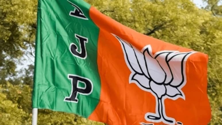 बिस्फी विधानसभा सीट पर सियासी घमासान, क्या भाजपा दोहरा पाएगी अपनी जीत?