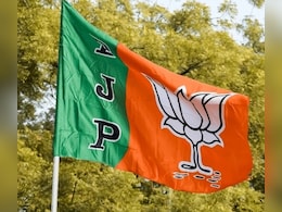 CG BJP संगठन चुनाव: 19 जिलों में जिलाध्यक्षों की नियुक्ति, किसे मिली कहां की जिम्मेदारी? देखें लिस्ट CG BJP संगठन चुनाव: 19 जिलों में जिलाध्यक्षों की नियुक्ति, किसे मिली कहां की जिम्मेदारी? देखें लिस्ट