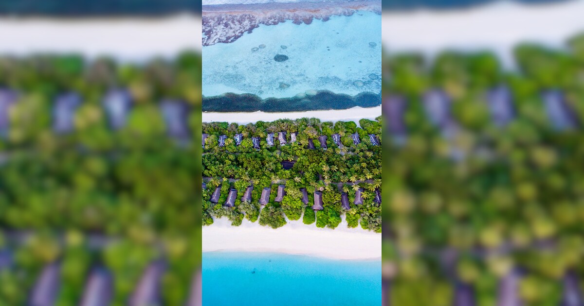 October Beach 8 Best Beaches To Visit In October